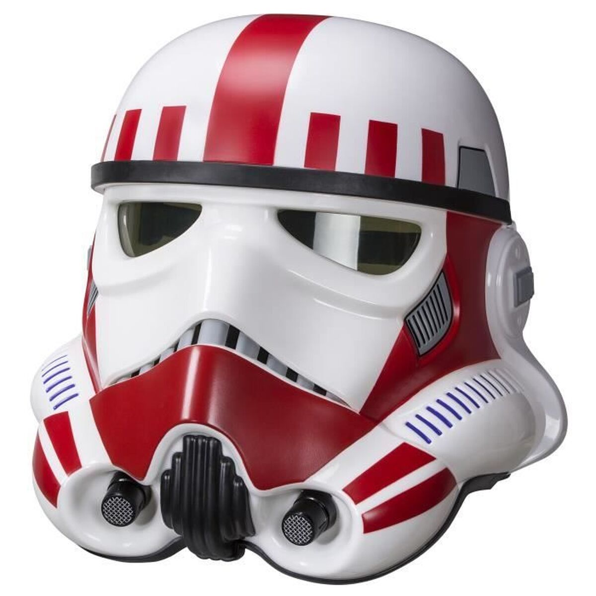 Helmet Marvel Helmet Marvel