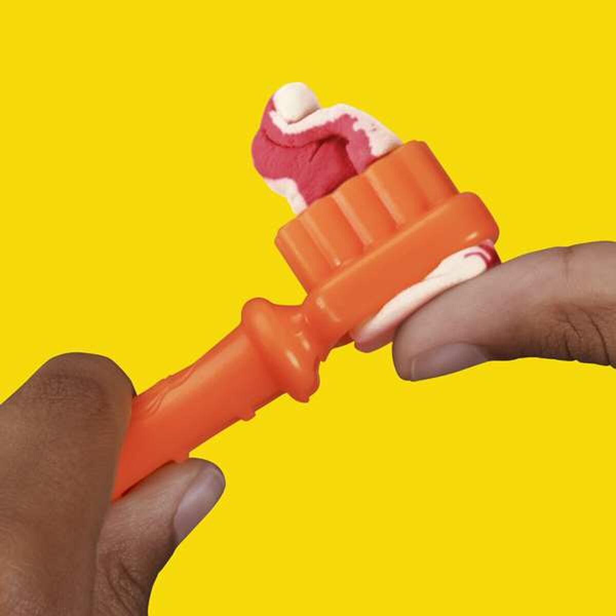 Play-Doh Dentist Drill ‘n Fill Set Hasbro