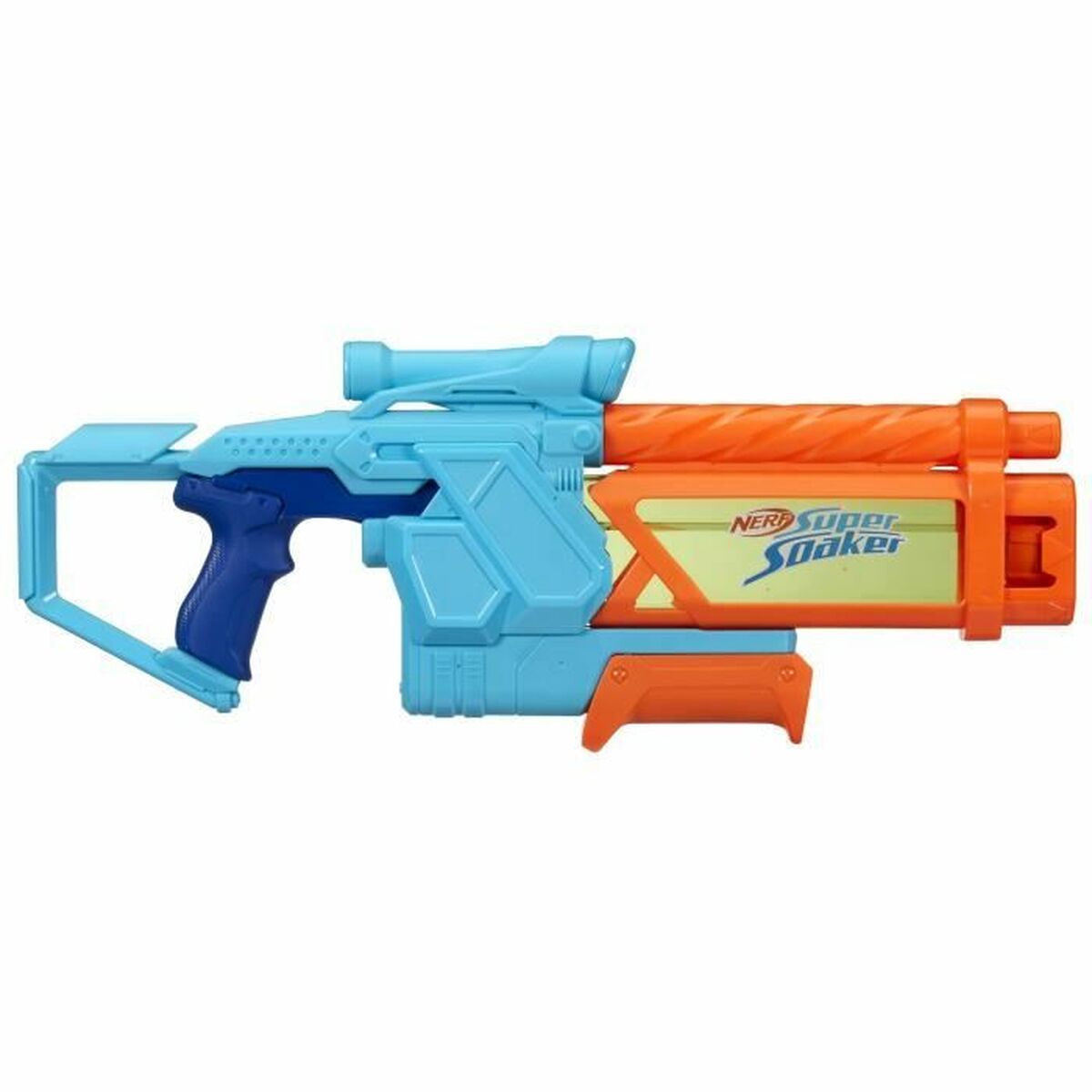 Water Pistol Hasbro 1 L