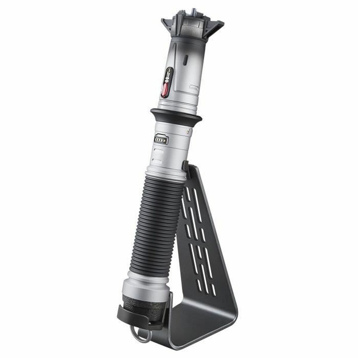 Action Figure Hasbro Baylan Skoll Force FX Elite Star Wars Action Figure Hasbro Baylan Skoll Force FX Elite Star Wars