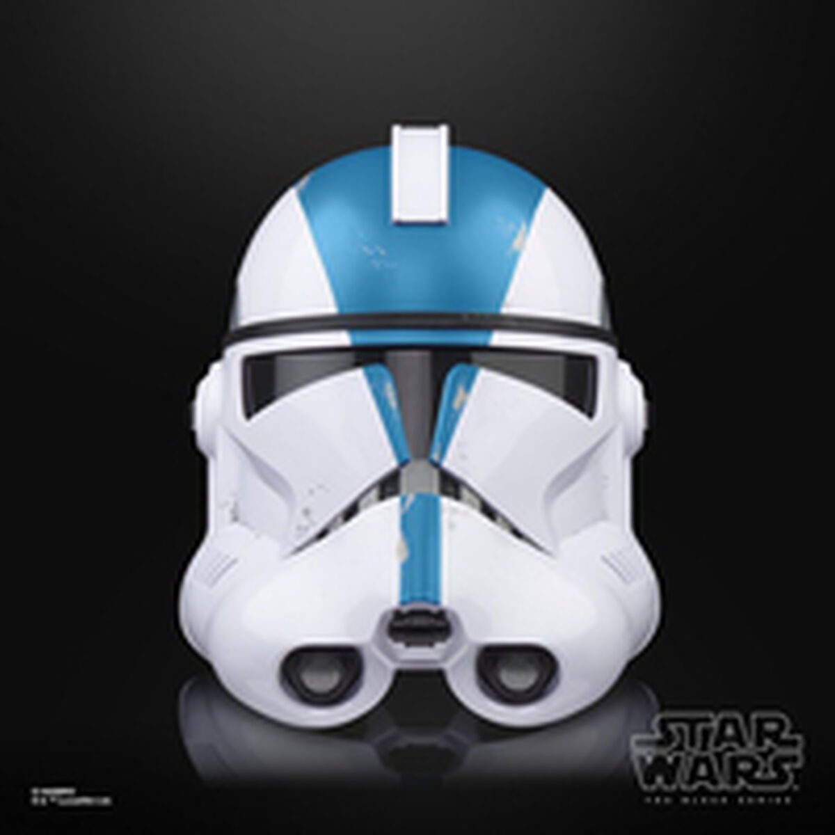 Action Figure Hasbro