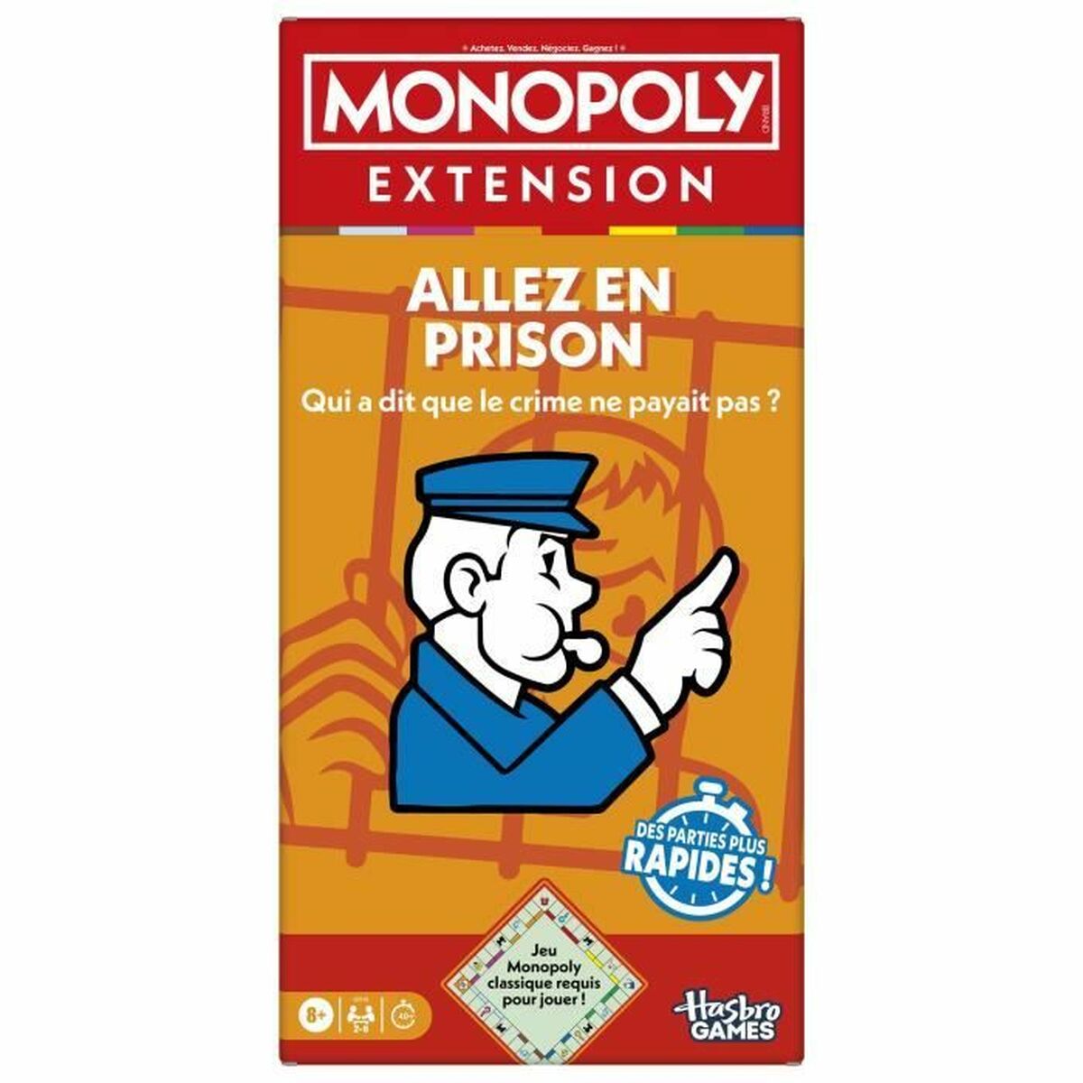 Board game Monopoly Board game Monopoly