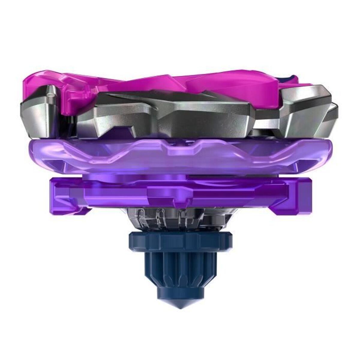 Spinning Top Hasbro BeyBladeX