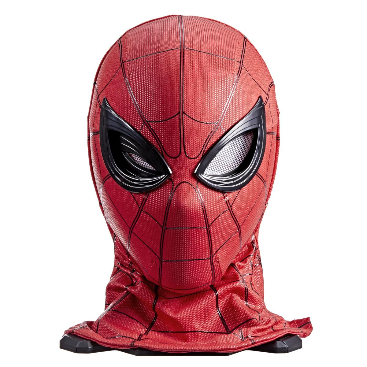 Helmet Marvel Helmet Marvel