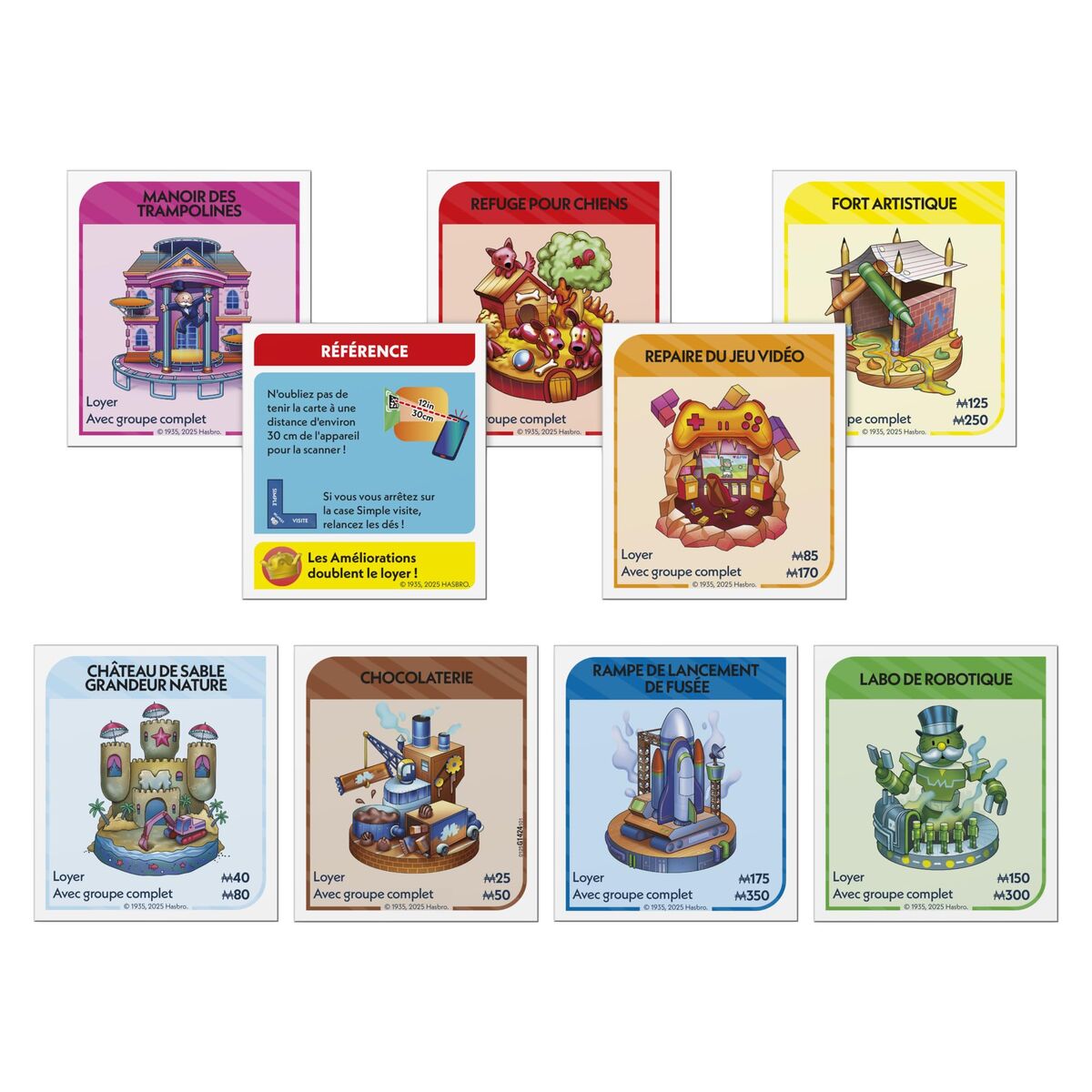 Board game Monopoly Monopoly Appli Bancaire