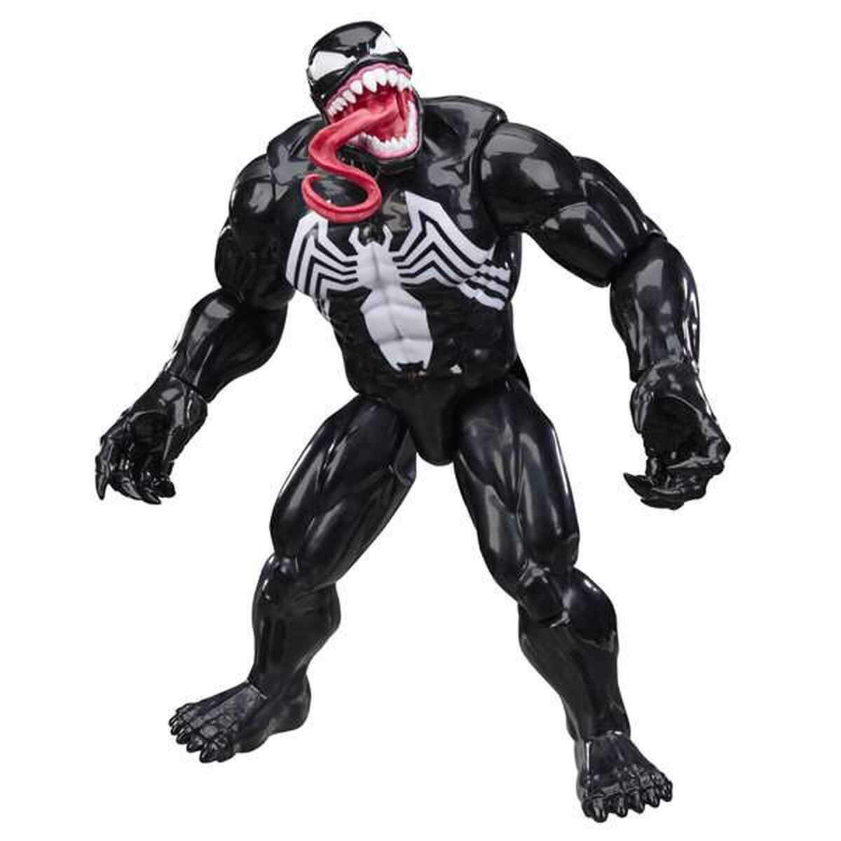 Action Figure Venom 30 cm
