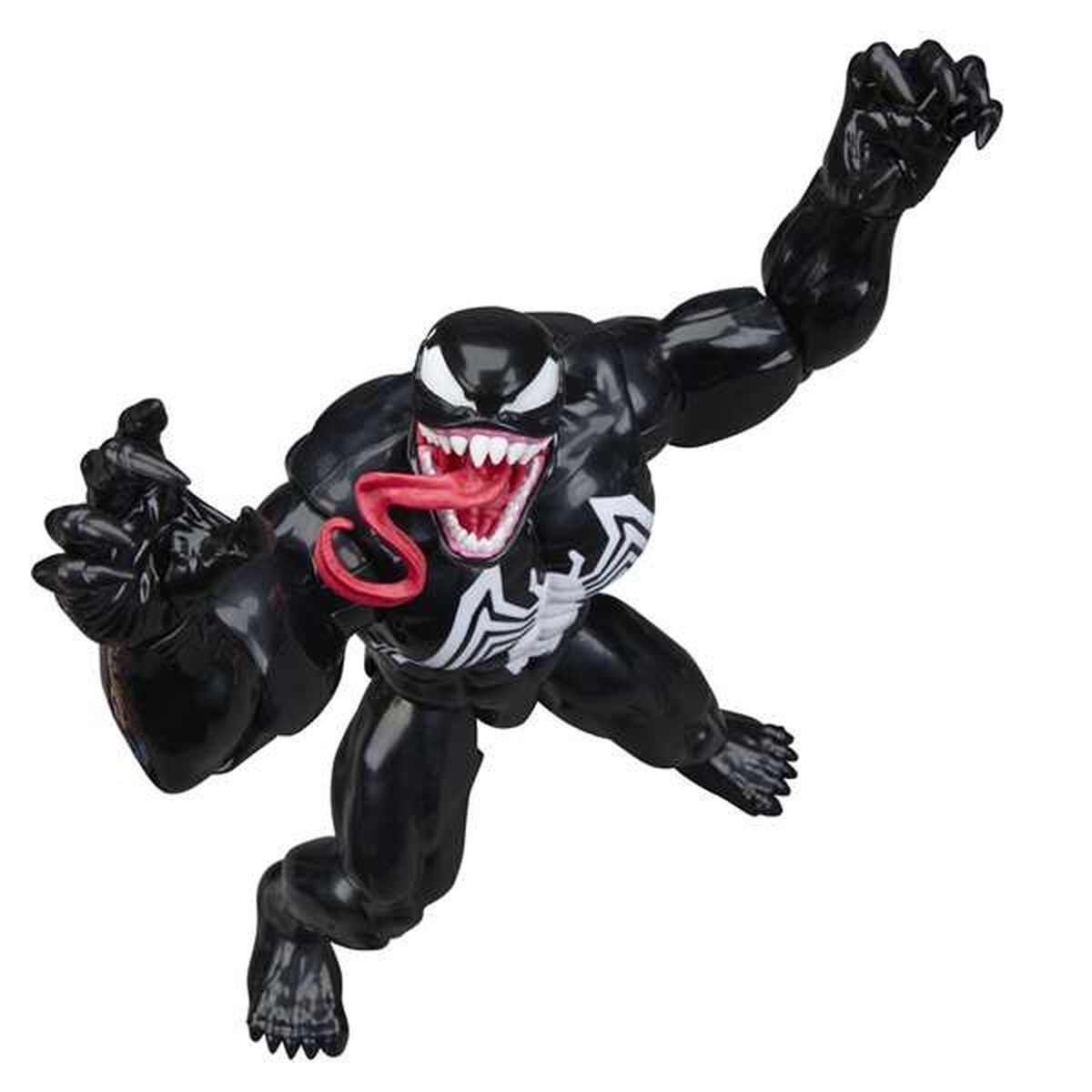 Action Figure Venom 30 cm