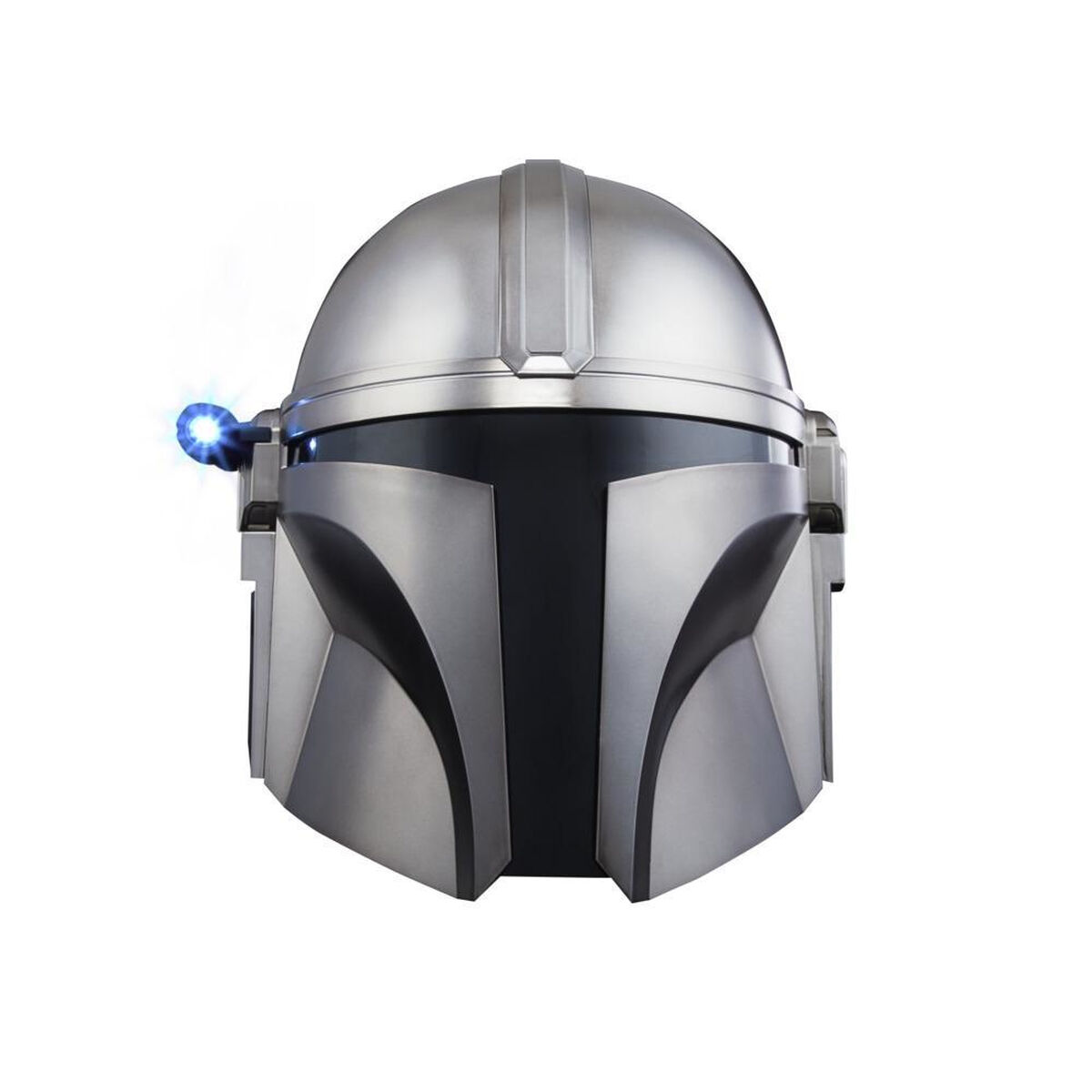 Masks Hasbro Star Wars The Black Series – The Mandalorian – F04935L0