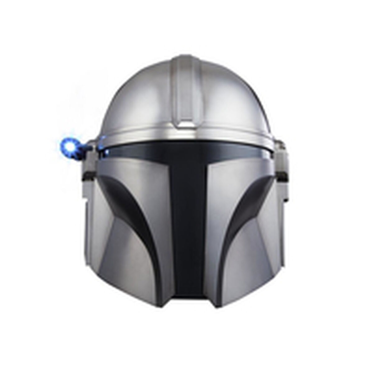 Masks Hasbro Star Wars The Black Series – The Mandalorian – F04935L0