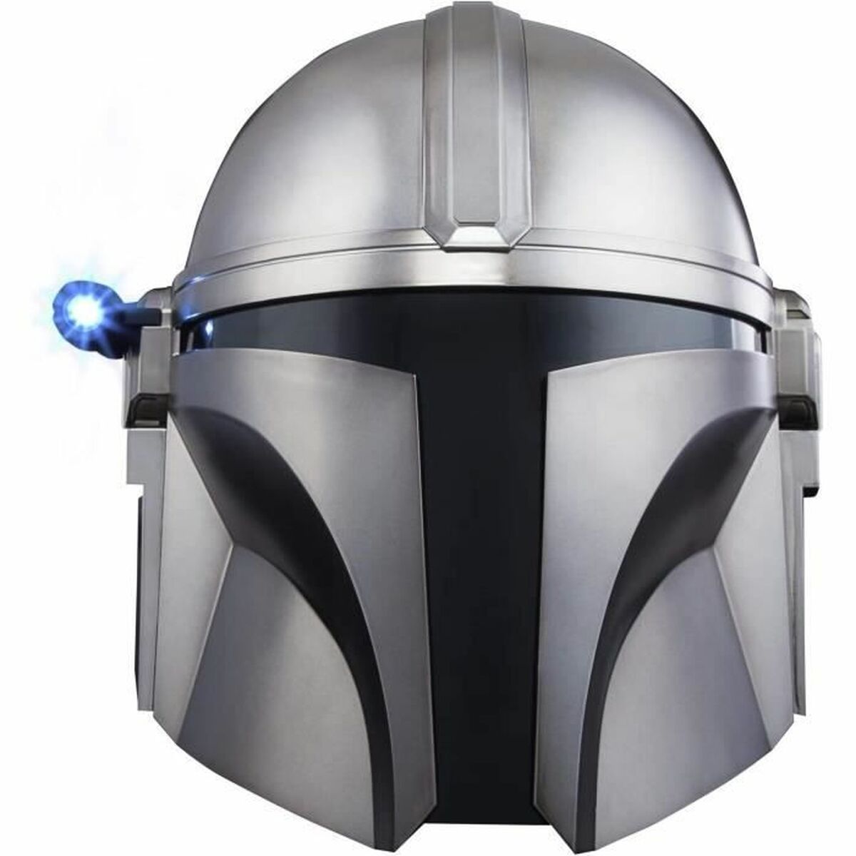 Masks Hasbro Star Wars The Black Series – The Mandalorian – F04935L0
