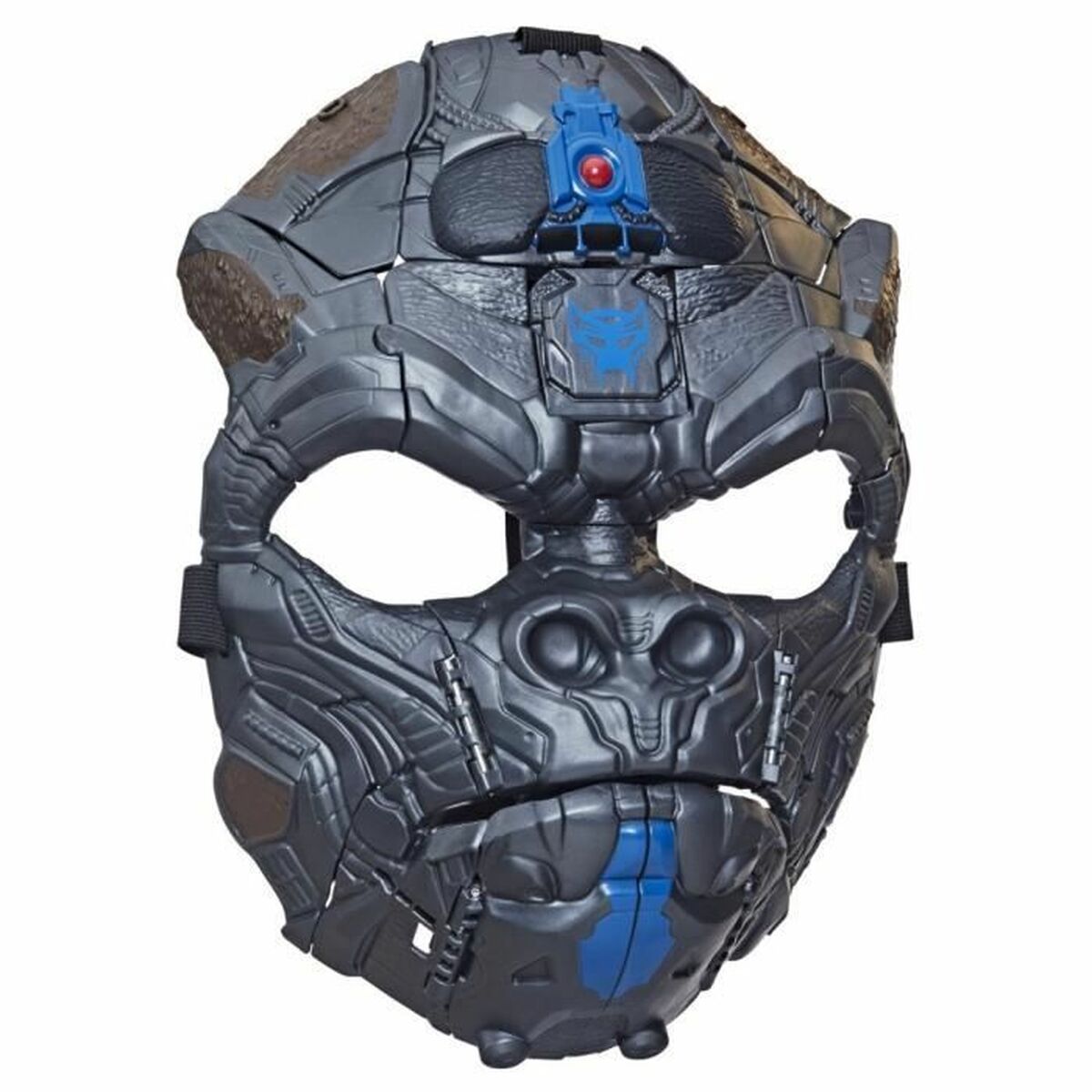 Masks Transformers Transformers – Optimus Prime – F46505X0 22,5 cm