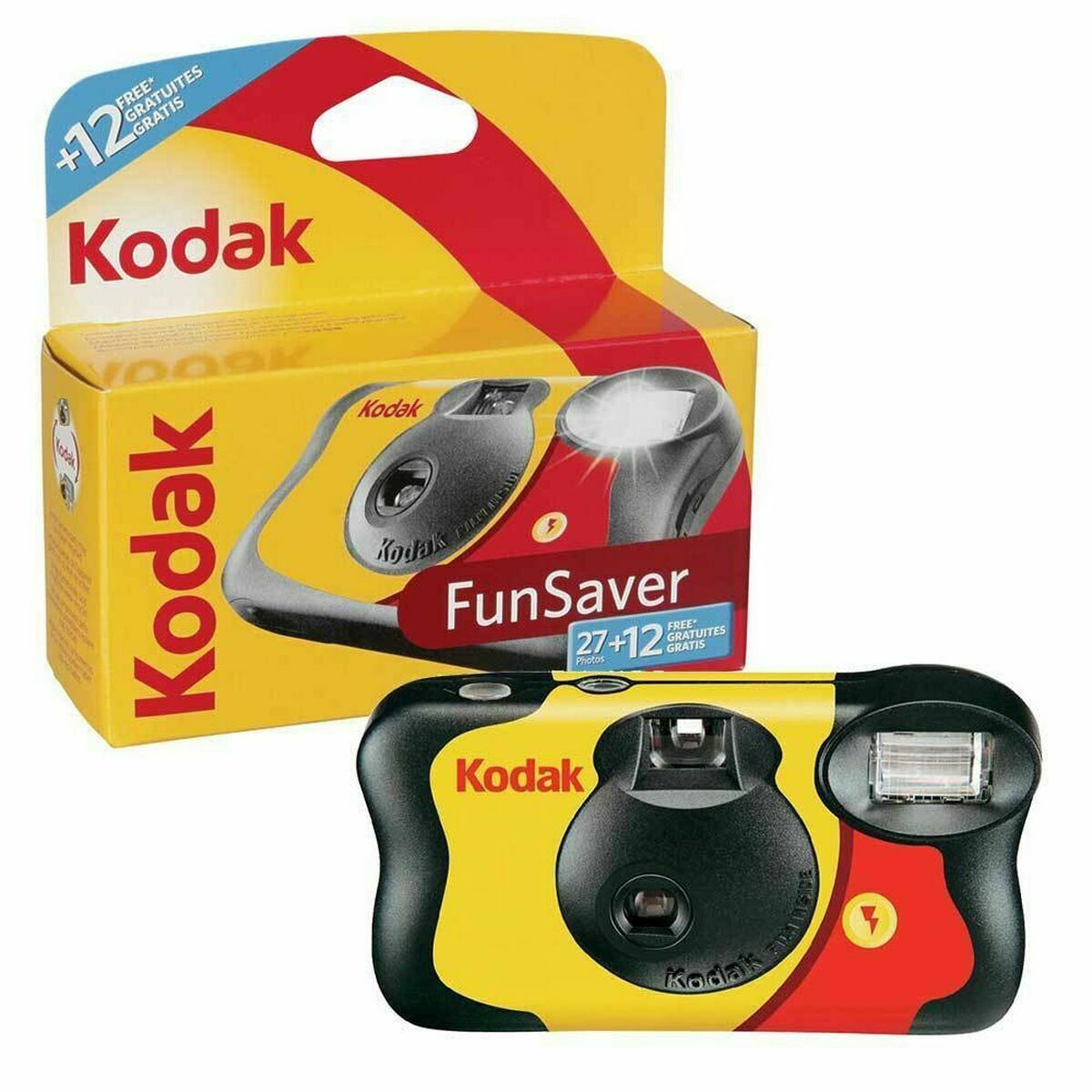 Digital Camera Kodak Digital Camera Kodak