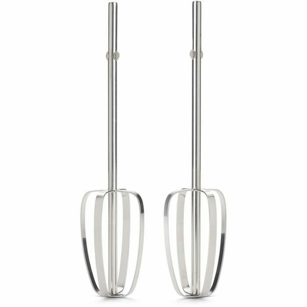 Hand Mixer Kenwood Hmp10000wh