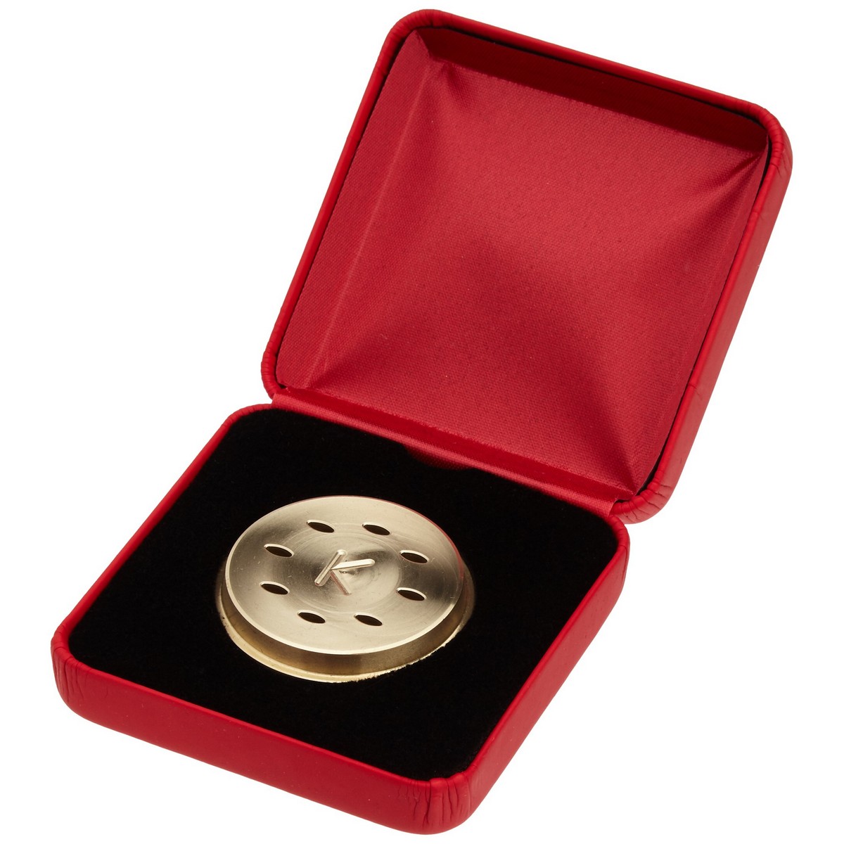 Accessory for Kitchen Robot Kenwood AT910009 Accessory for Kitchen Robot Kenwood AT910009