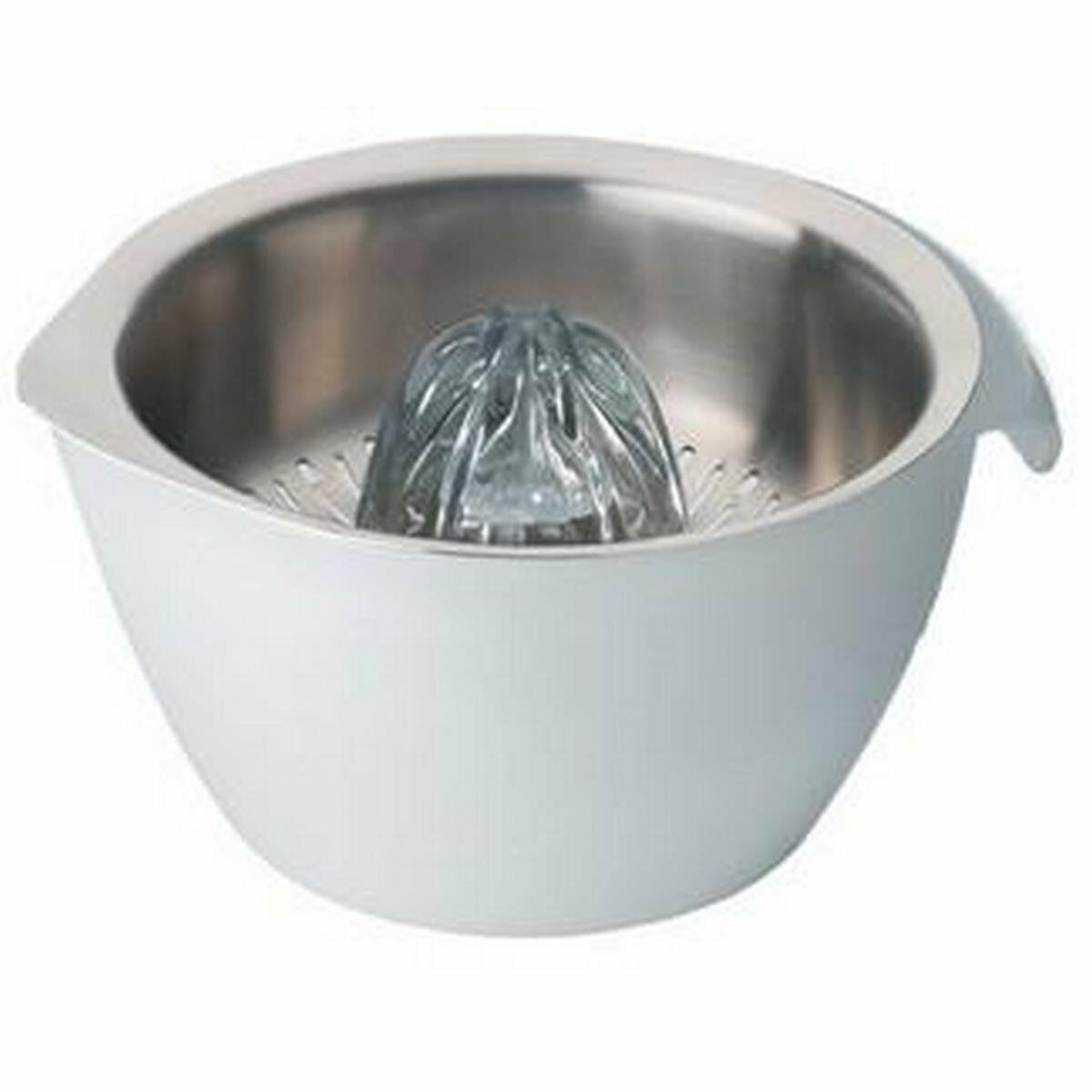 Exprimidor Kenwood AT312 Exprimidor Kenwood AT312