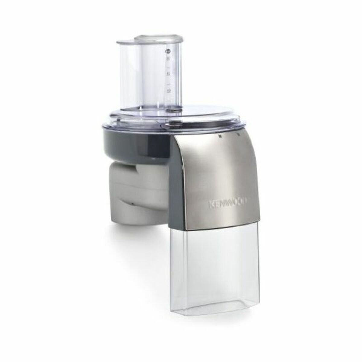 Accessories Kenwood AT340AT 340 Accessories Kenwood AT340AT 340