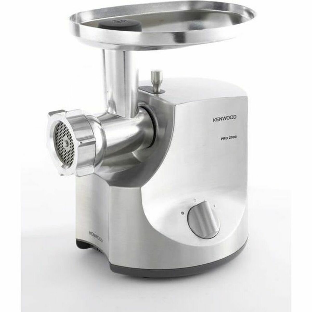 Meat Grinder Kenwood MG700 2000 W 2000 W Meat Grinder Kenwood MG700 2000 W 2000 W