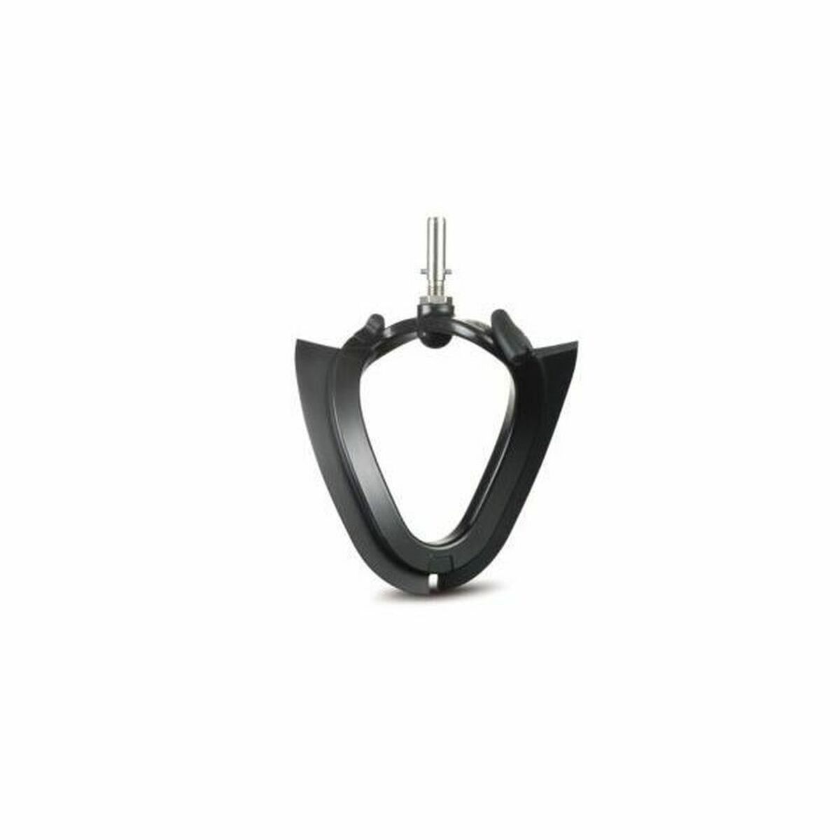 Accessory Kenwood AWAT502002 Food Processor Accessory Kenwood AWAT502002 Food Processor