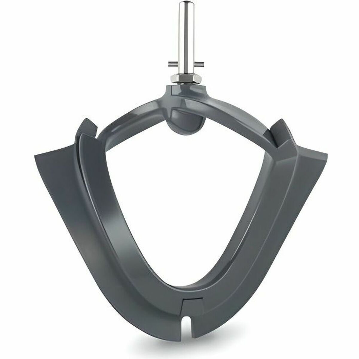 Spare parts Kenwood AT501 Spare parts Kenwood AT501