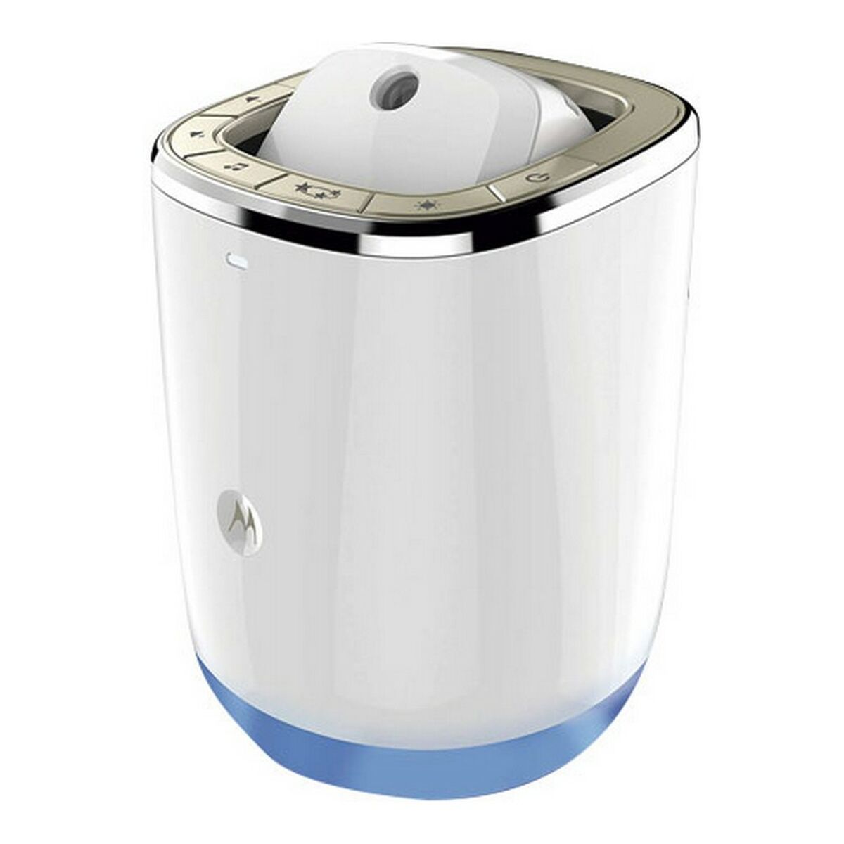 Baby Monitor Motorola Baby Monitor Motorola