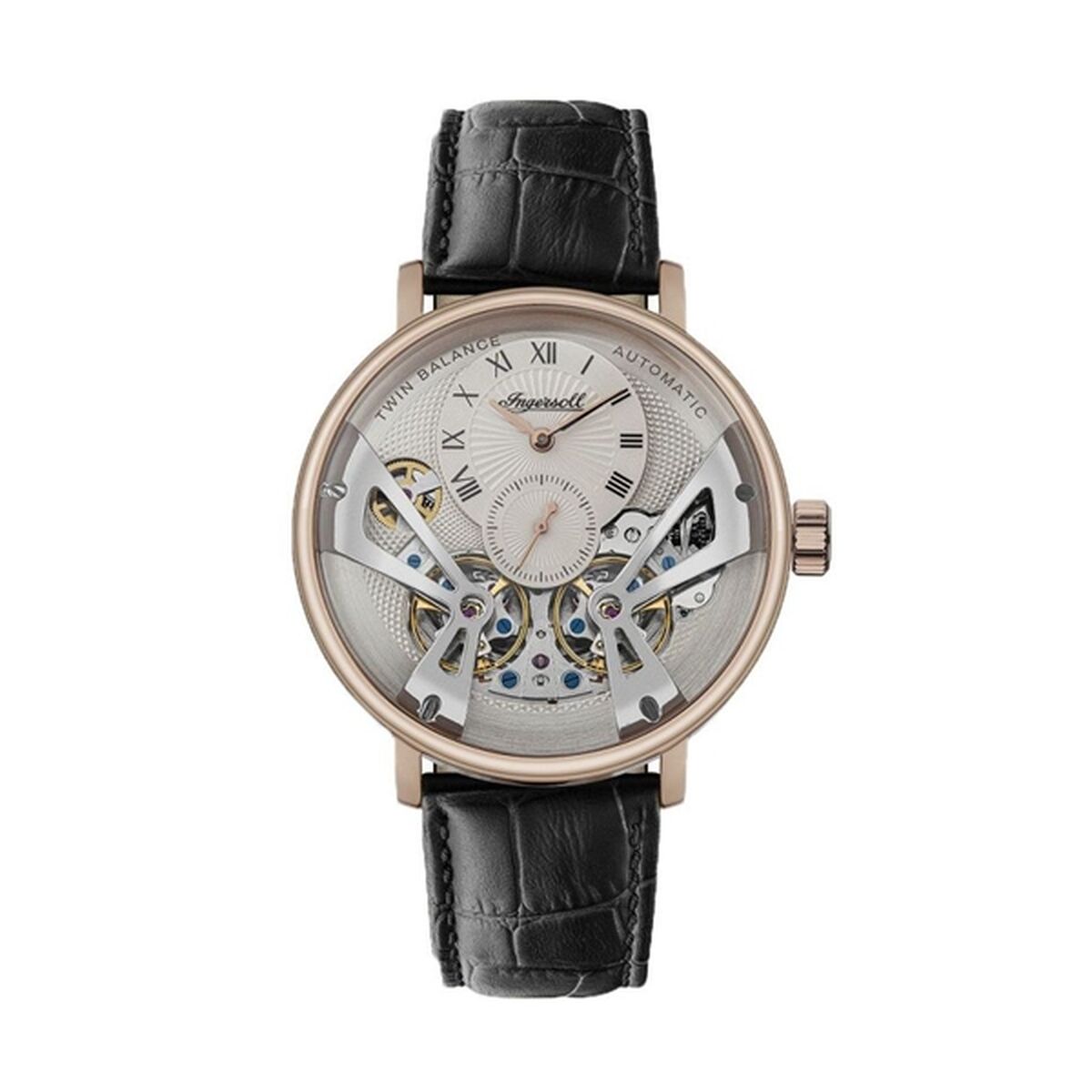 Men’s Watch Ingersoll 1892 I13101