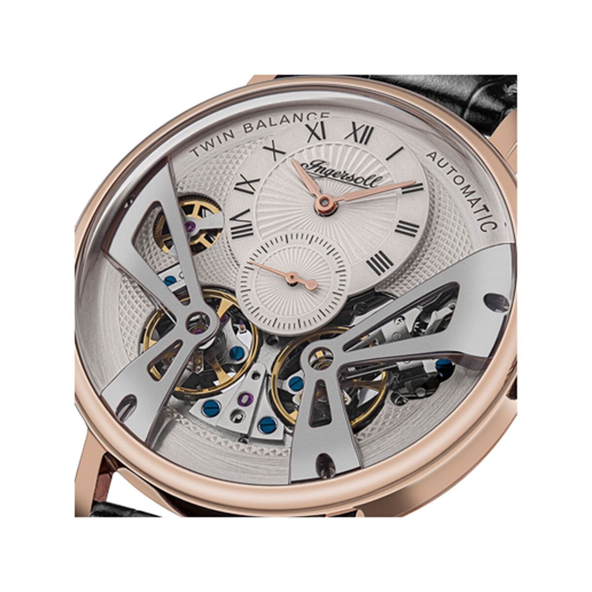 Men’s Watch Ingersoll 1892 I13101