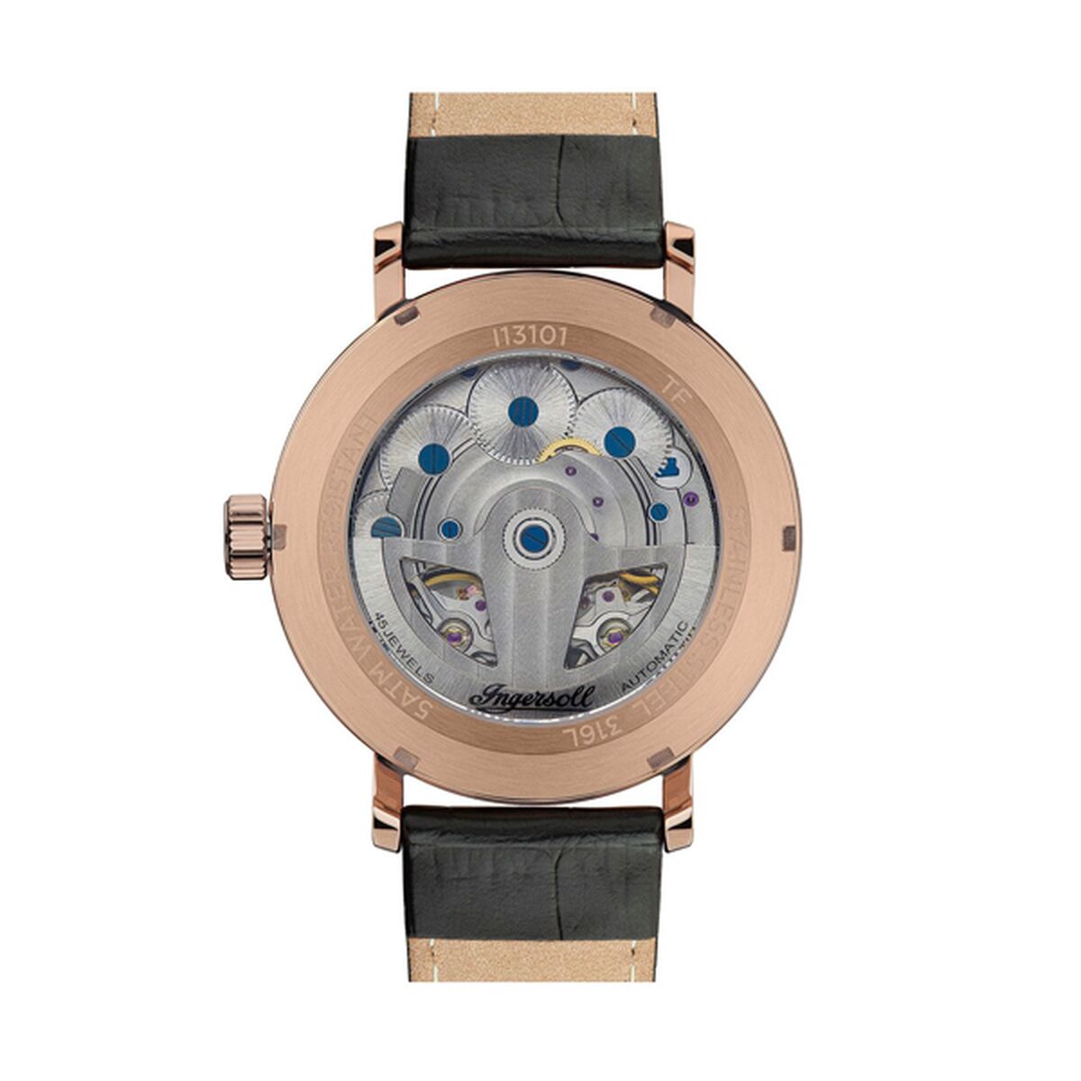 Men’s Watch Ingersoll 1892 I13101