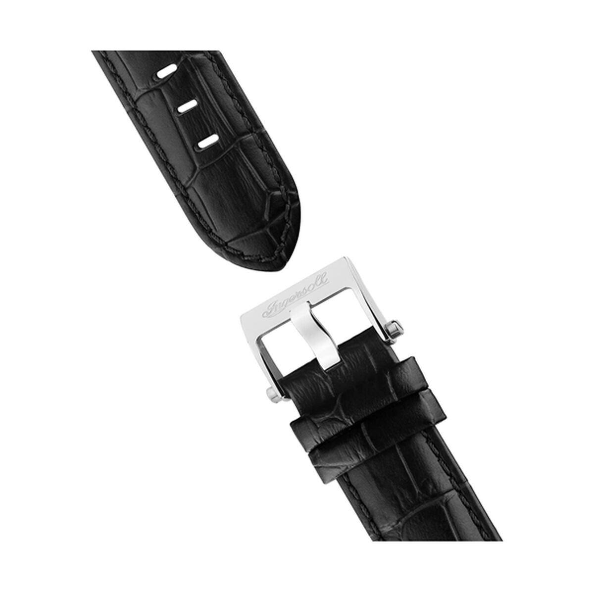 Men’s Watch Ingersoll 1892 I13103