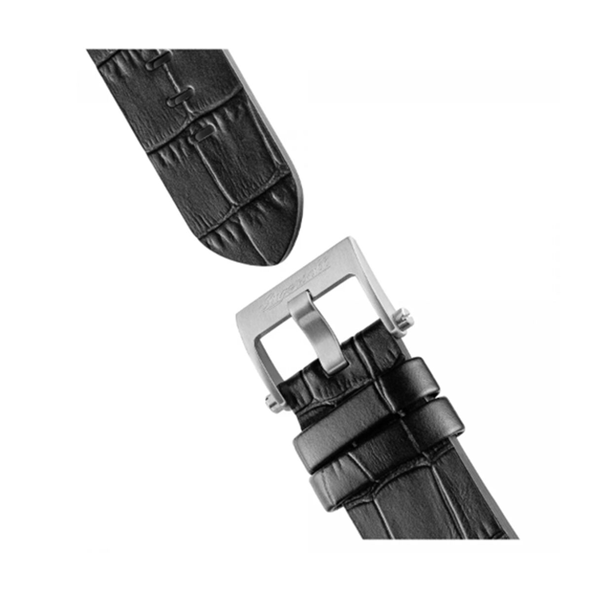 Men’s Watch Ingersoll 1892 I12903