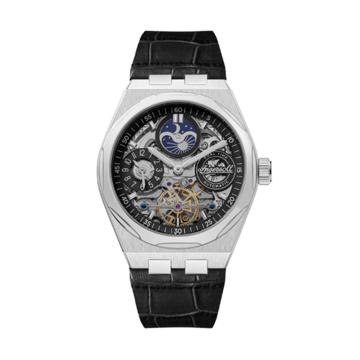 Men’s Watch Ingersoll 1892 I12903