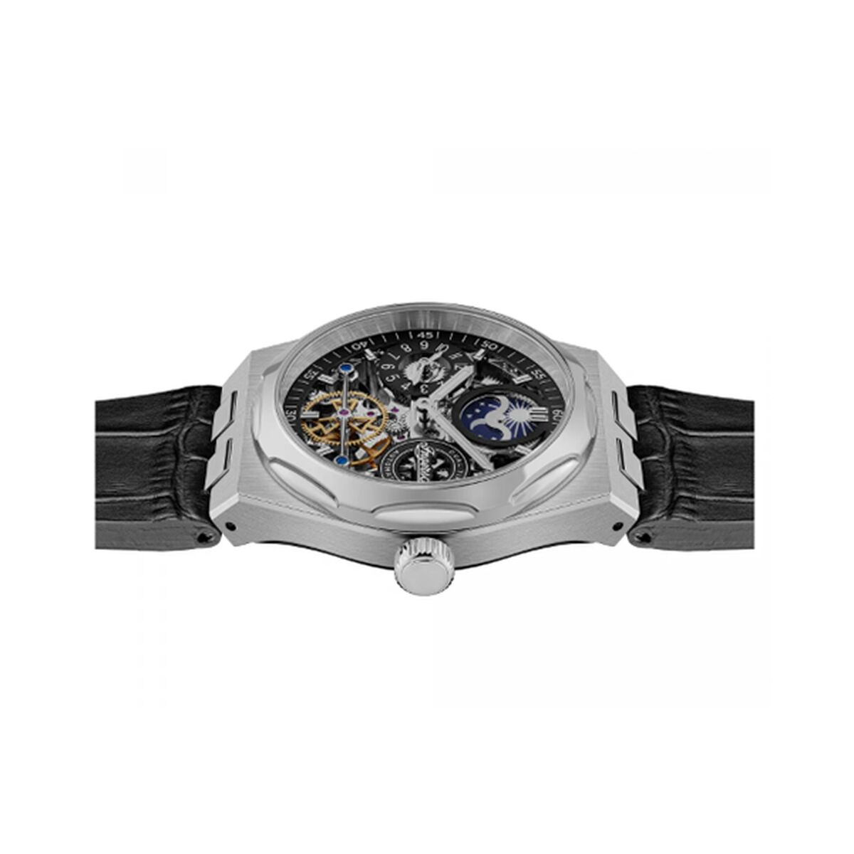 Men’s Watch Ingersoll 1892 I12903