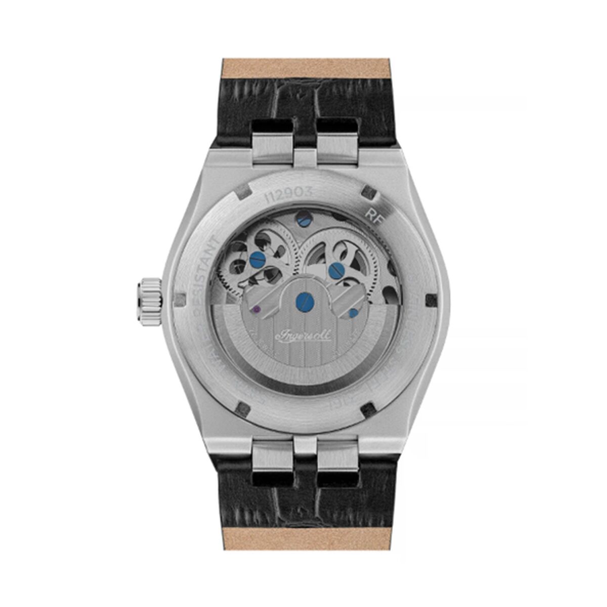 Men’s Watch Ingersoll 1892 I12903