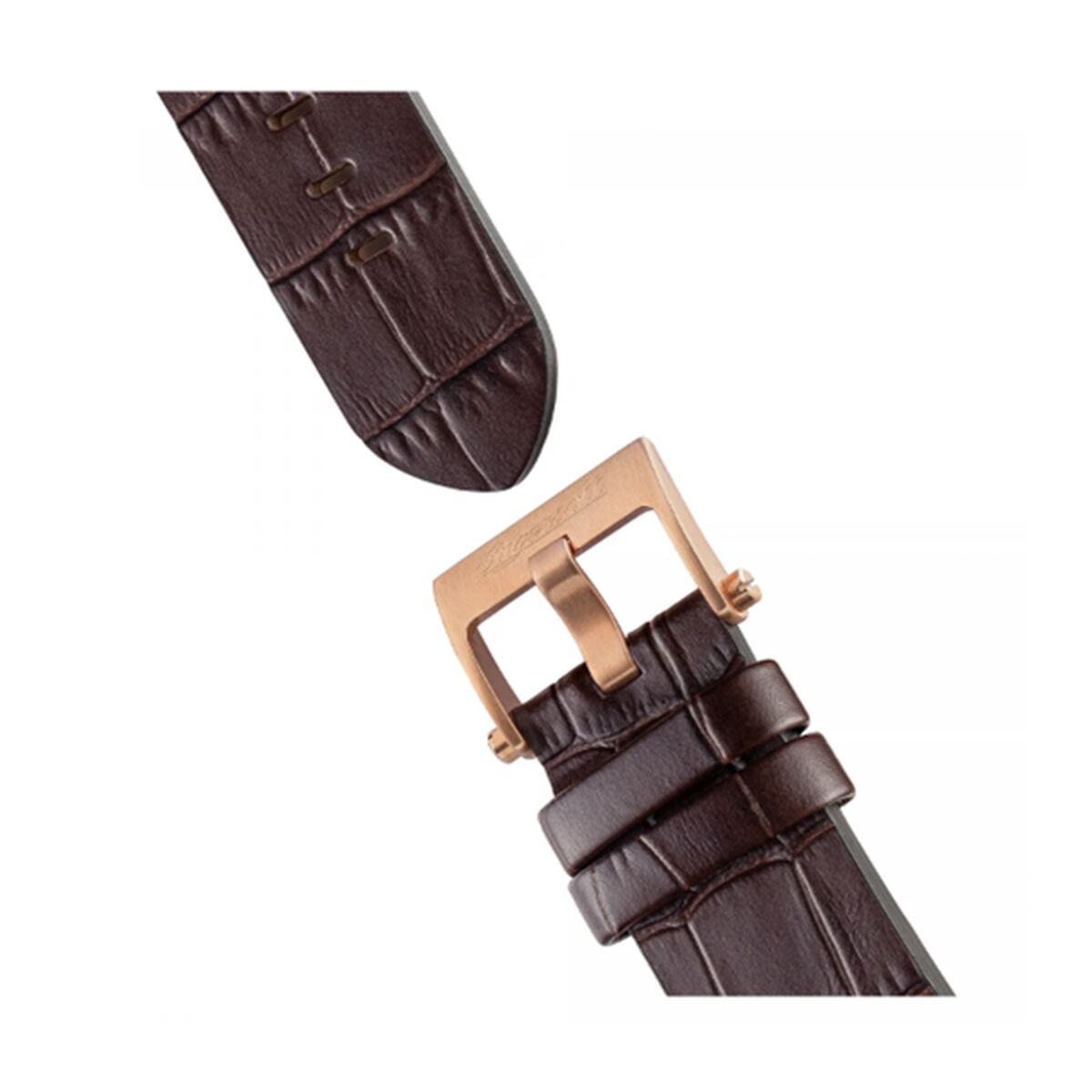 Men’s Watch Ingersoll 1892 I12904