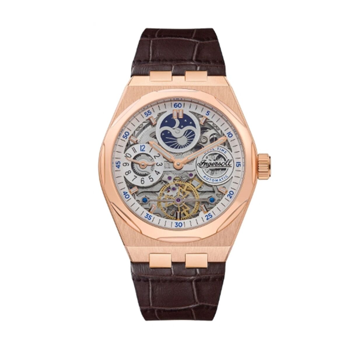 Men’s Watch Ingersoll 1892 I12904
