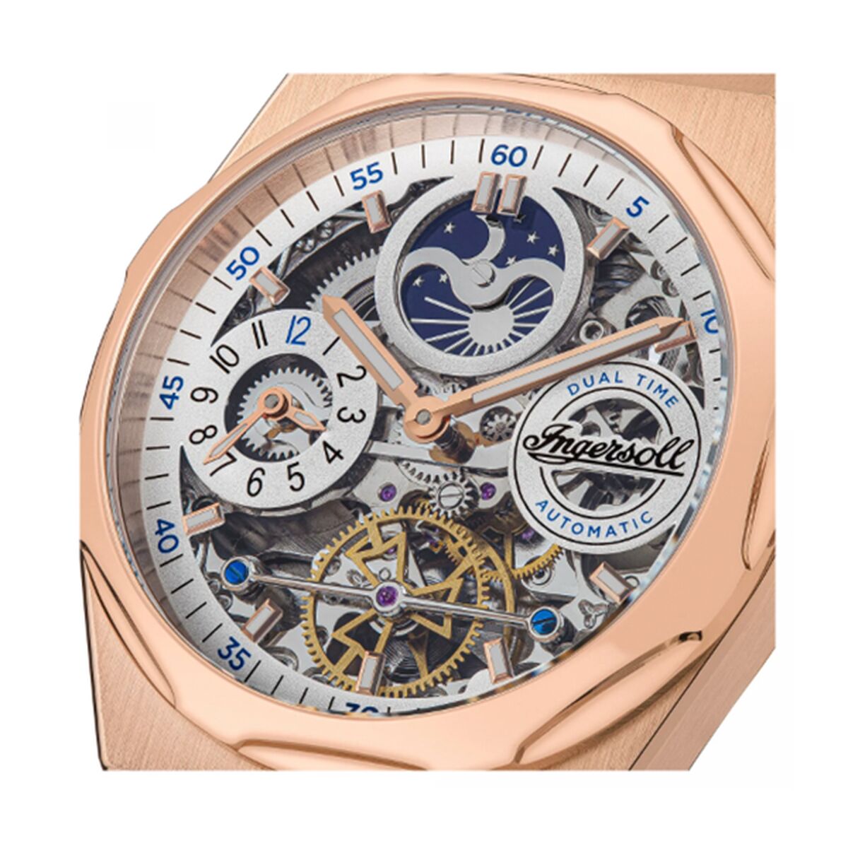 Men’s Watch Ingersoll 1892 I12904