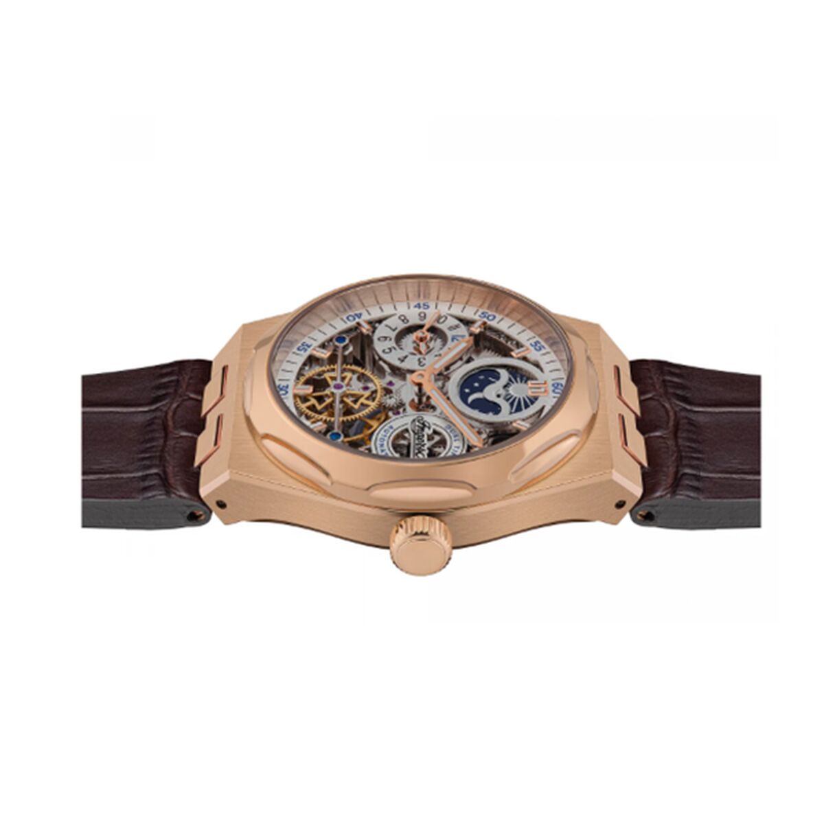 Men’s Watch Ingersoll 1892 I12904