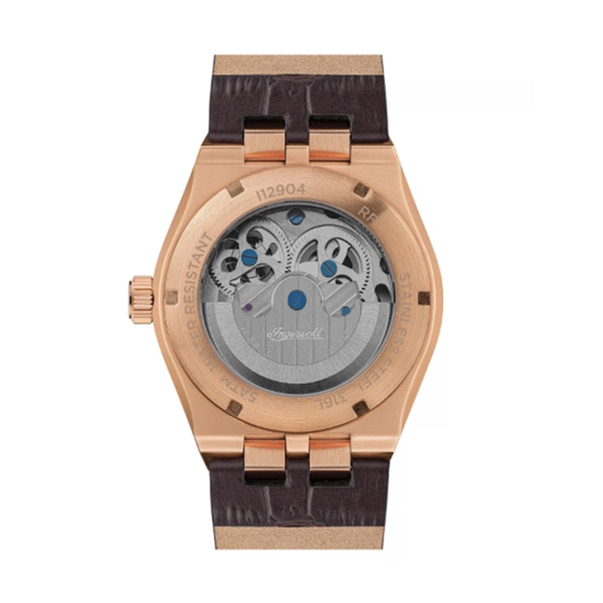 Men’s Watch Ingersoll 1892 I12904