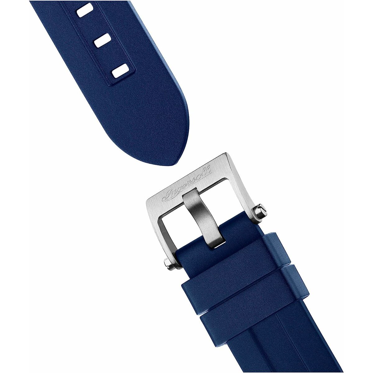 Men’s Watch Ingersoll 1892 I12304