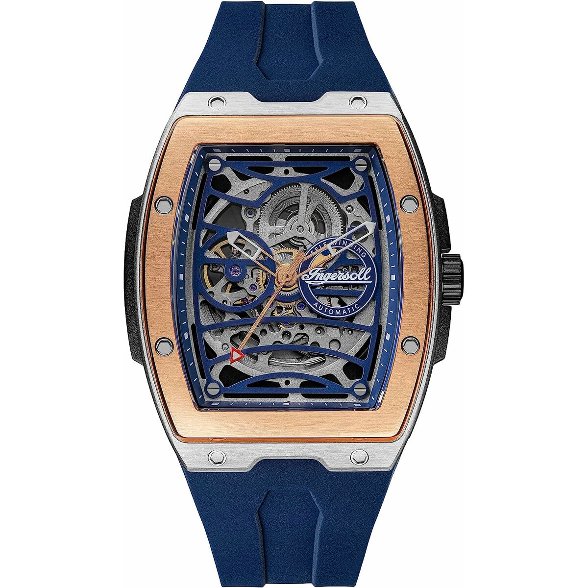 Men’s Watch Ingersoll 1892 I12304