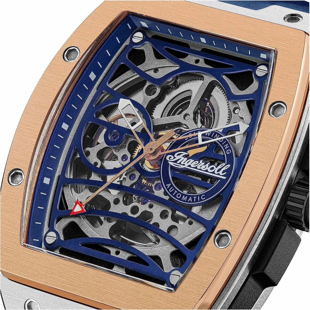 Men’s Watch Ingersoll 1892 I12304