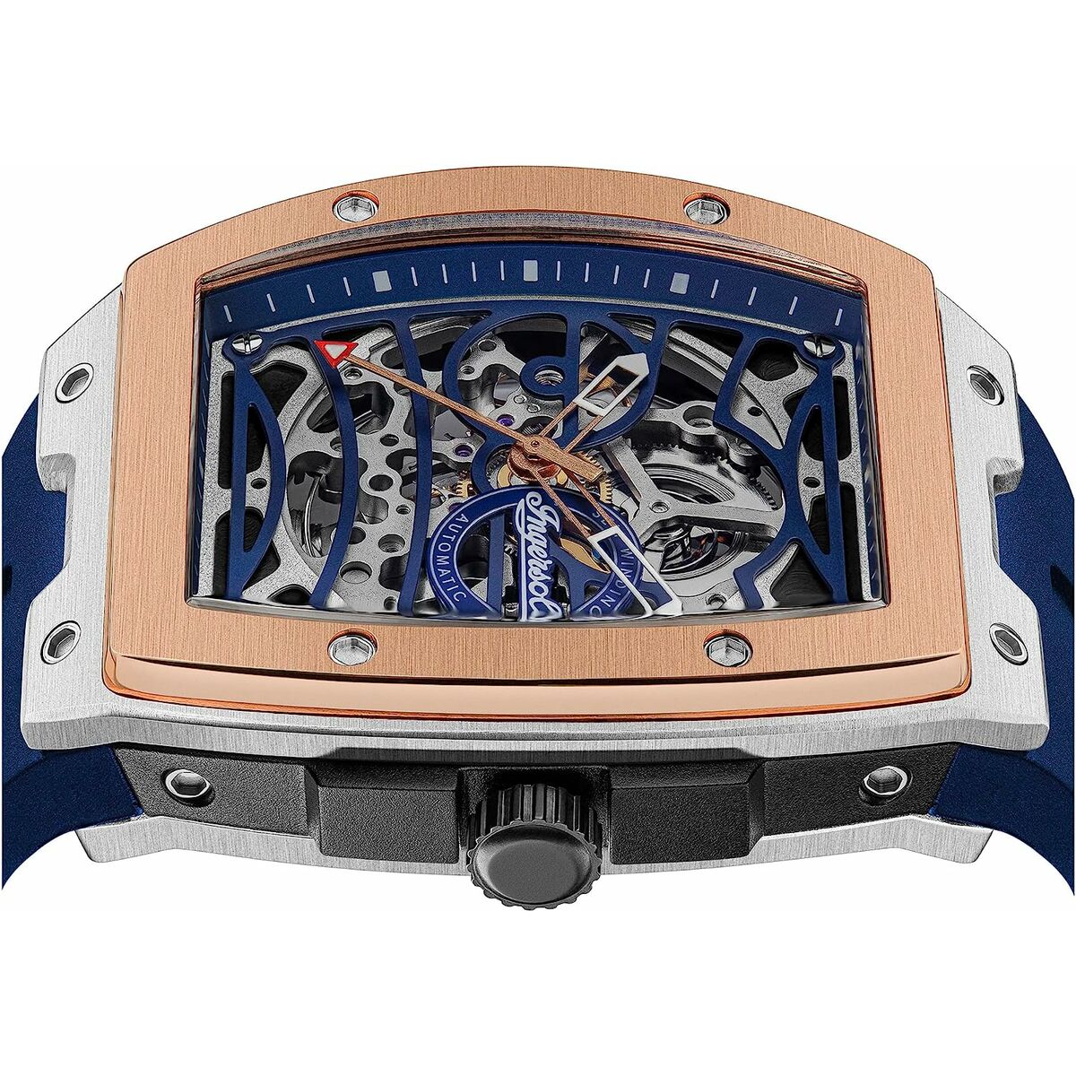 Men’s Watch Ingersoll 1892 I12304