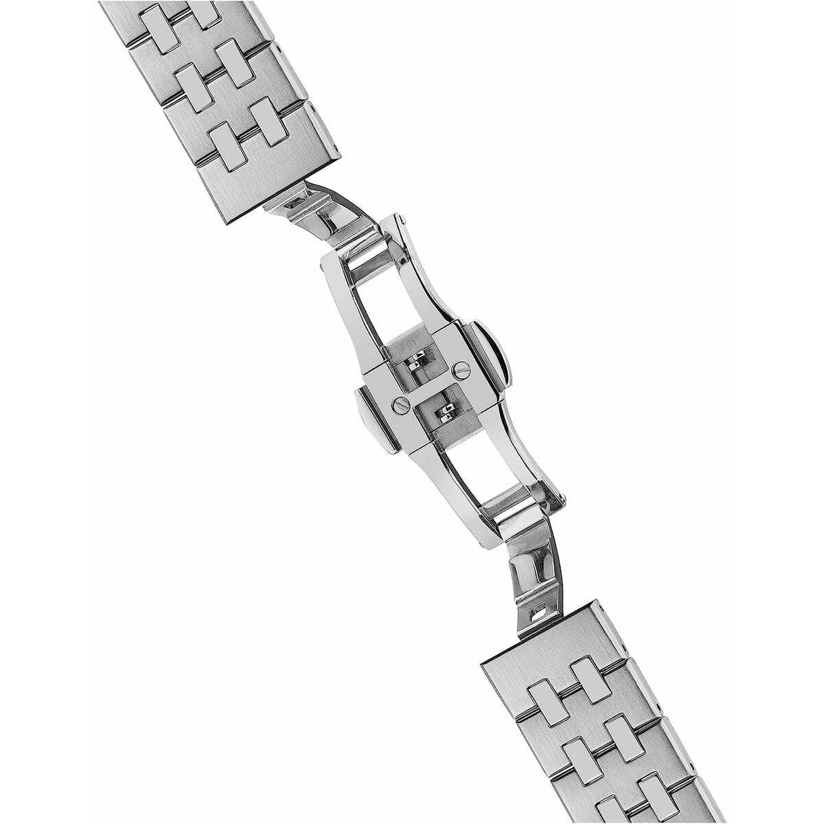Men’s Watch Ingersoll 1892 I12905
