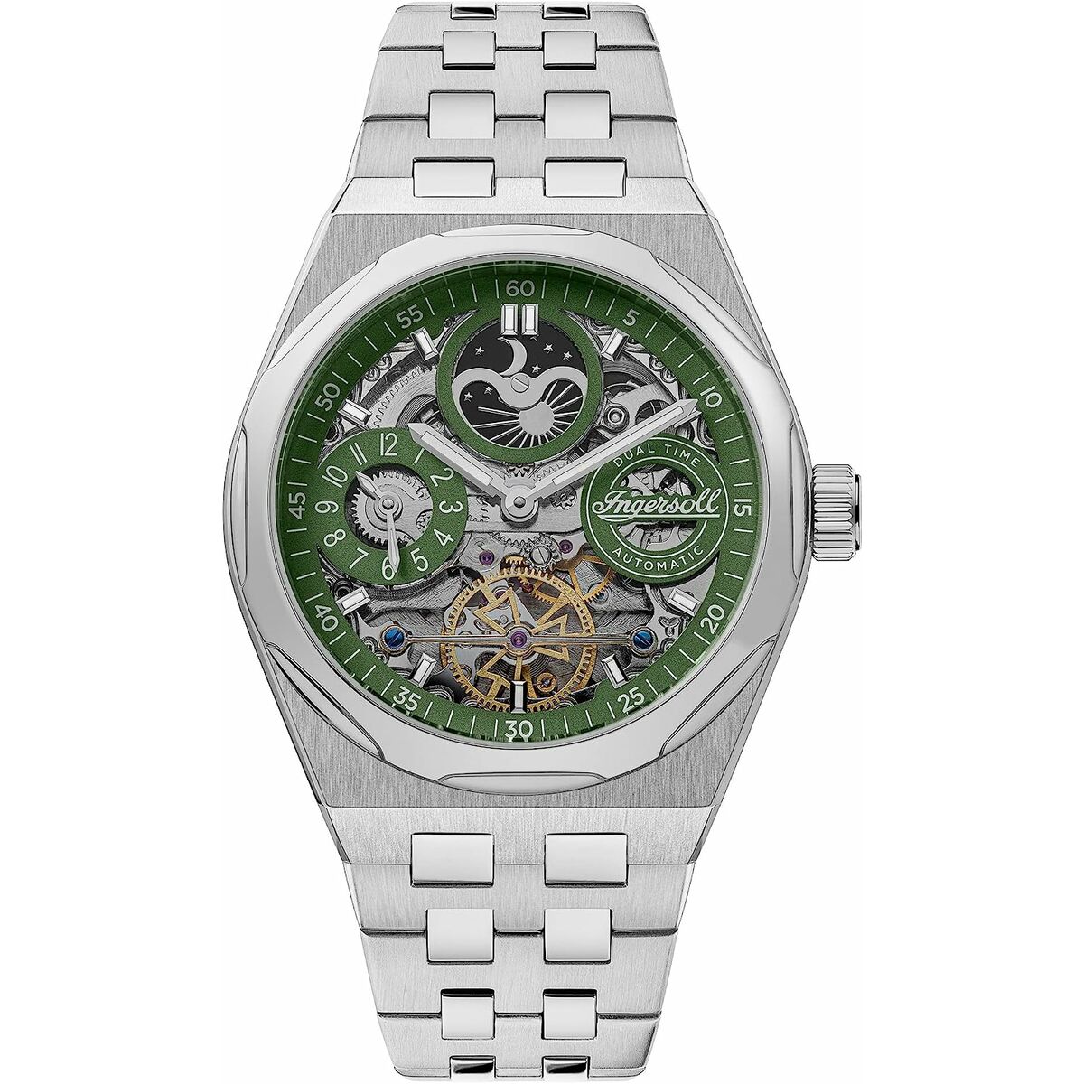 Men’s Watch Ingersoll 1892 I12905