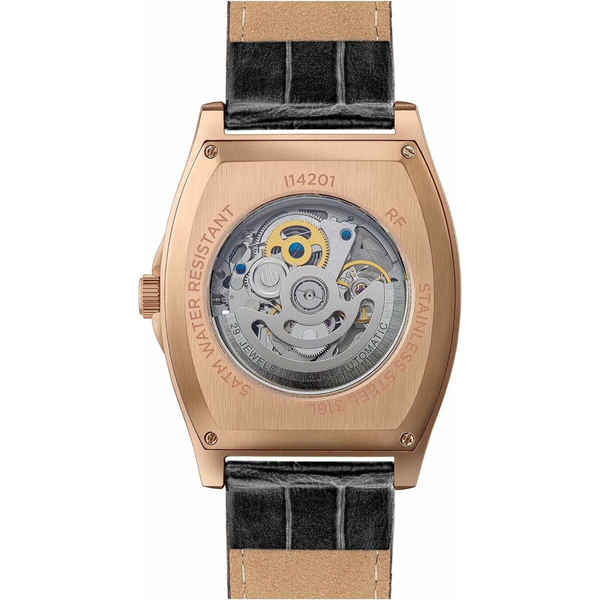 Men’s Watch Ingersoll 1892 I14201