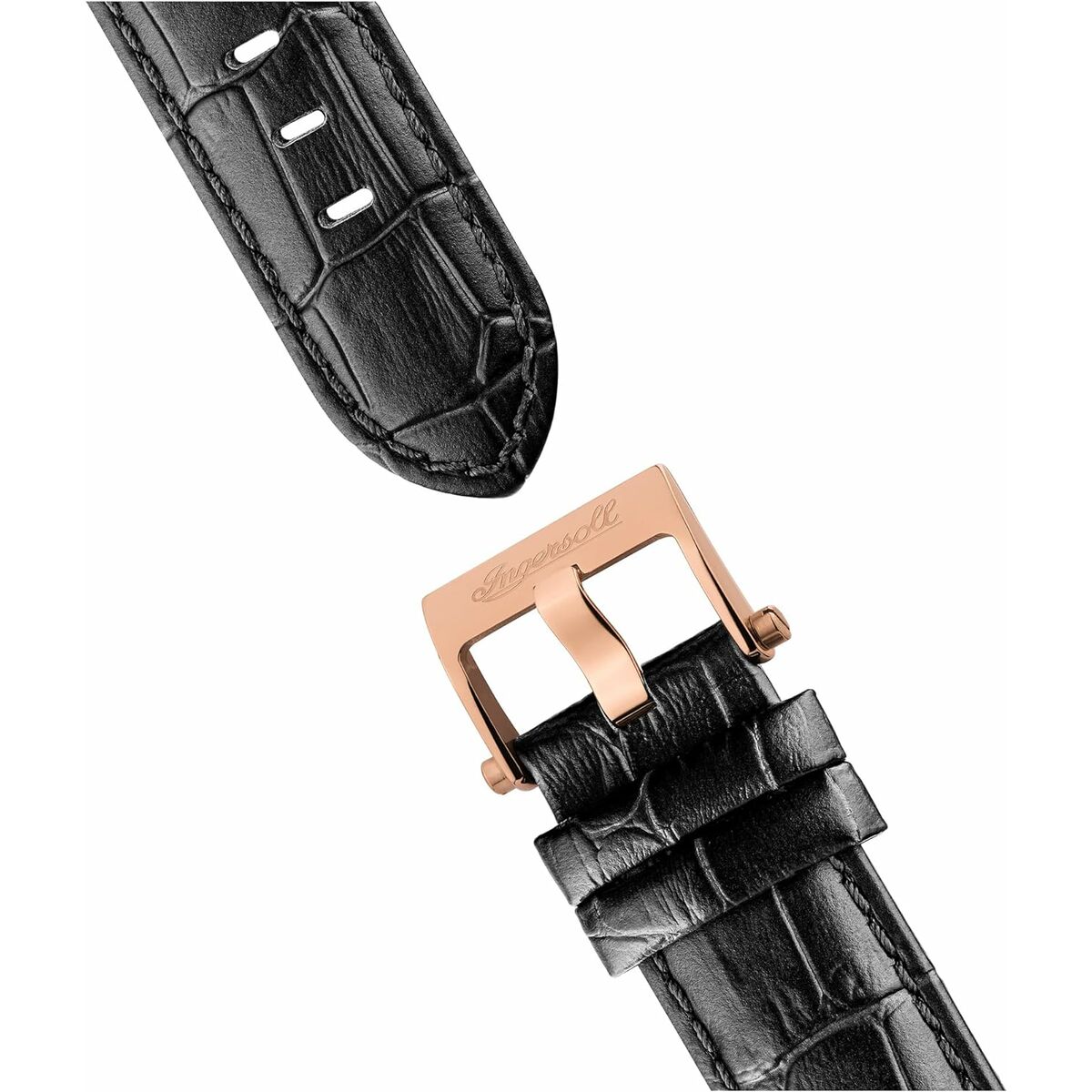 Men’s Watch Ingersoll 1892 I14201