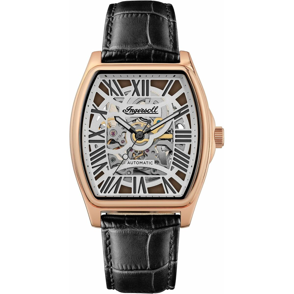 Men’s Watch Ingersoll 1892 I14201