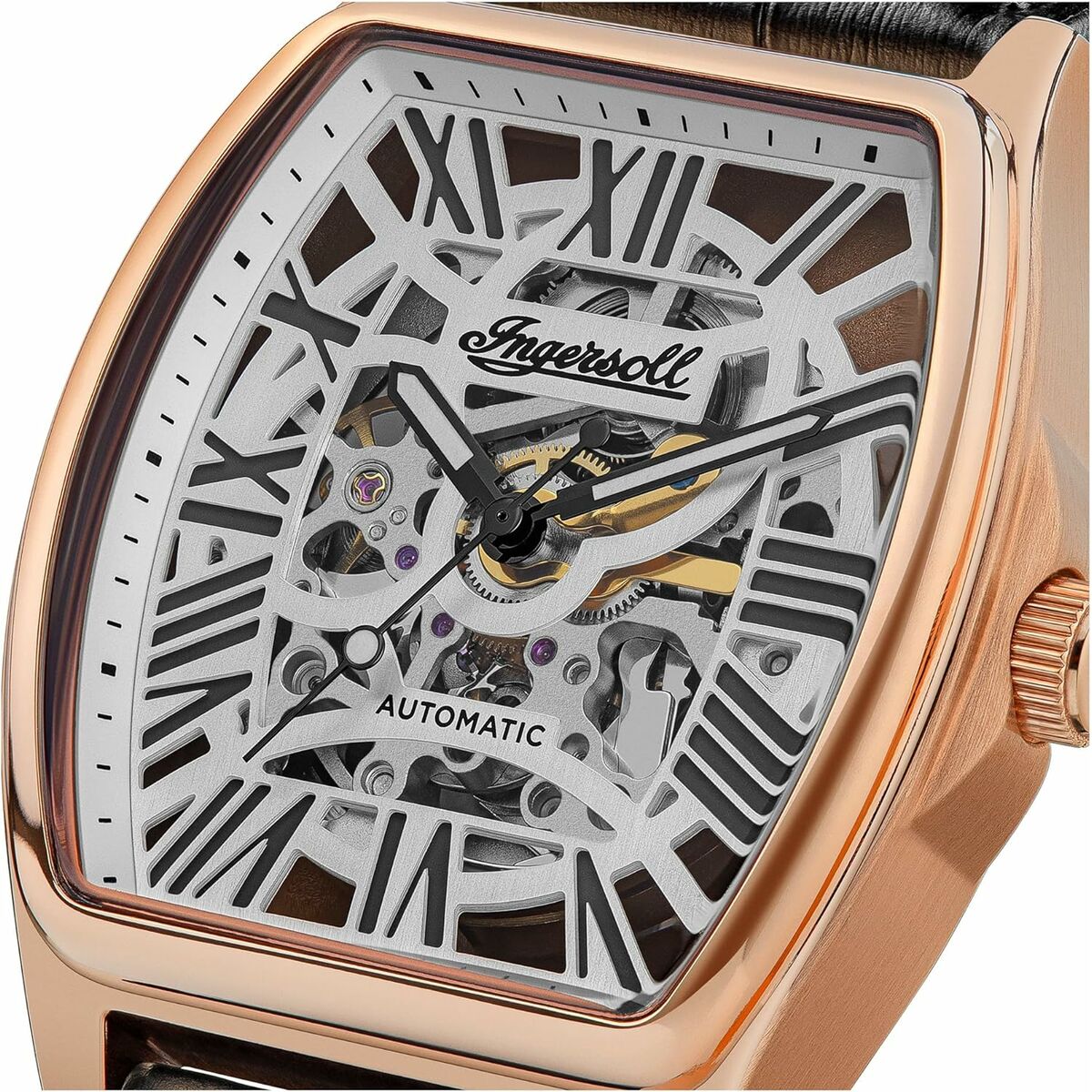 Men’s Watch Ingersoll 1892 I14201