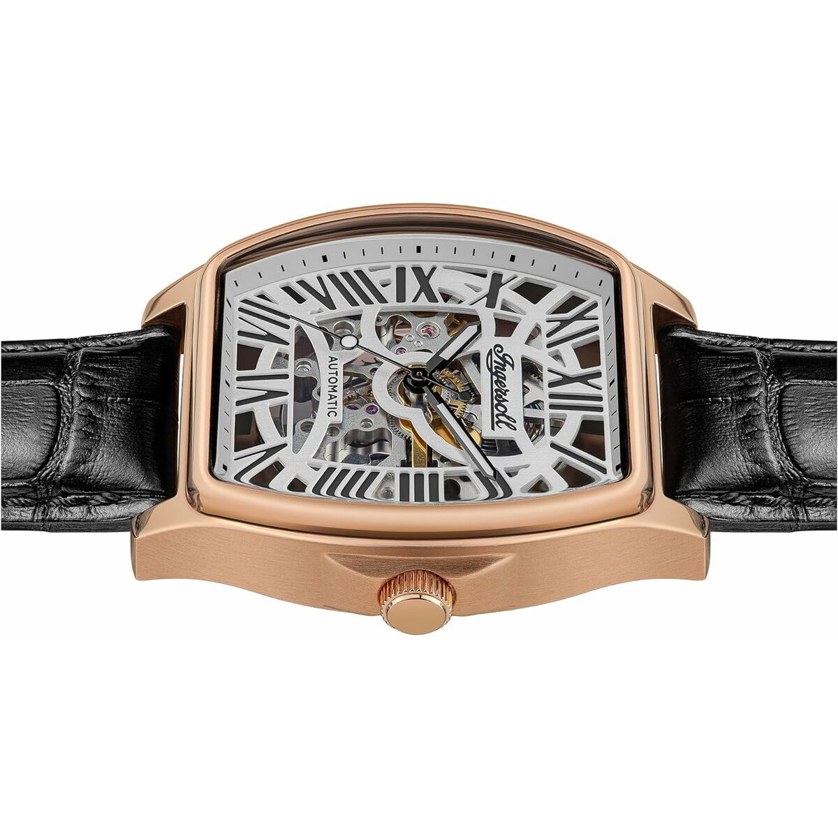 Men’s Watch Ingersoll 1892 I14201