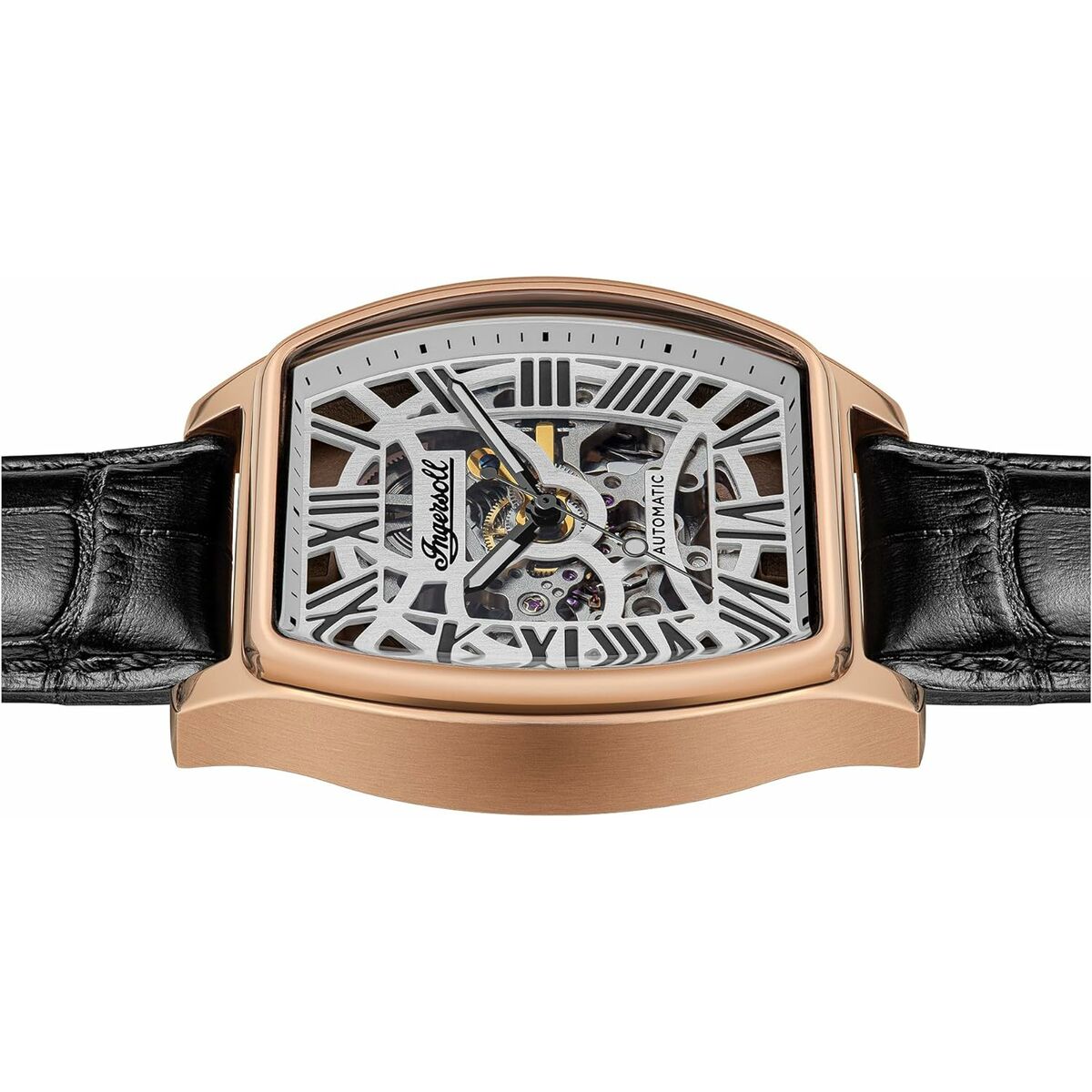 Men’s Watch Ingersoll 1892 I14201