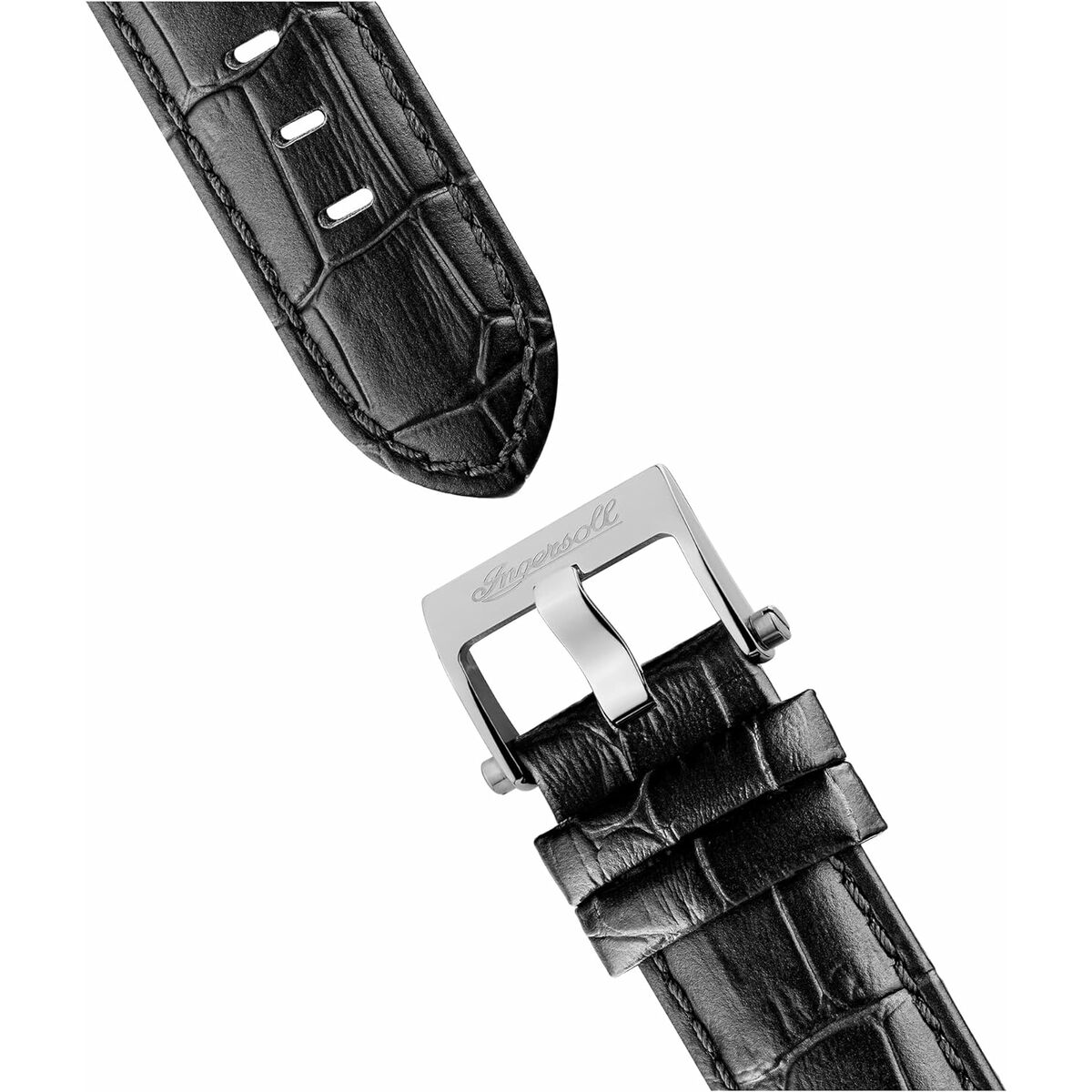 Men’s Watch Ingersoll 1892 I14202